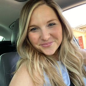 Meet your Posher, Jerra